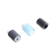 New Pickup Roller Kit for Canon ADVANCE C3520i C3525i C3530i Feed Roller picture