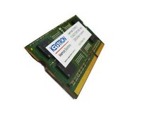 40X6522 1GB DDR3 Memory Upgrade Ram for Lexmark MS510dn MS610de MS610dn MS610dte picture