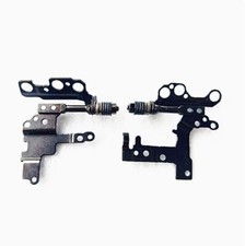 5H50S29036 For Lenovo IdeaPad 1 15ADA7 82R1  1 15AMN7 82VG Lcd Hinge Shaft  picture