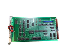 Vintage Rare Heath Heathkit H8 85-2204-1 Controller Board 081678 1978 picture