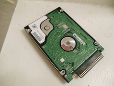 80GB HARD DRIVE FOR Dell Precision M20 M40 M50 M60 M70 & PP10L PP11L PA12 PP17L picture