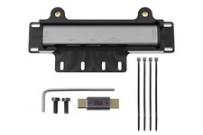 ProClip 216418 3-Port Expansion Hub ModTek Docks & USB-C Charging Cradles QTY picture