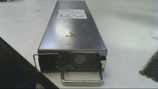 Delta AWF-2DC-1325W D0116160 1325Watts Power Supply SGI 060-0217-004 picture