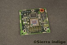 820-1107-A Apple CPU Processor Board picture