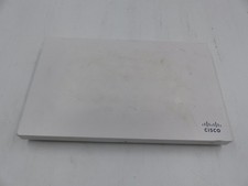 CISCO MERAKI MR42-HW WIRELESS ACCESS POINTS 600-39010-B UNCLAIMED picture