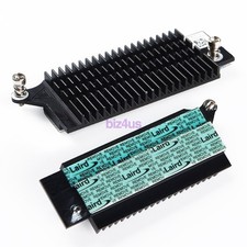 VR Heatsink Voltage Regulator Module for Dell Precision 3440 T3440 97CCP 097CCP picture
