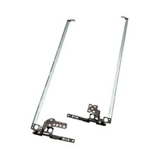 P79625-001 - Left And Right Hinges Set For Plastic Models picture
