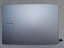 NEW Samsung Galaxy Book4 Edge 16
