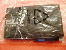 New Asus 14G000114701 2-Device 17