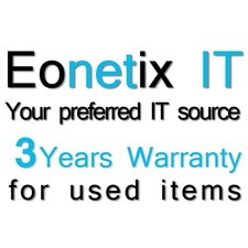 100% Compatible Cisco MEM-LC-PKT-32 2 Years Warranty picture