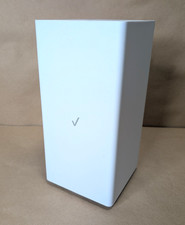 Verizon CR1000A WiFi Router for Home & Business - NO Power Cord picture
