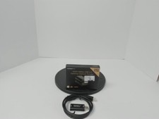 KanexPro HDMI 1080p USB 2.0 Gaming Capture Dongle picture