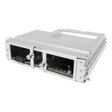 Cisco N9K-C9504-FM V0 800-42903-01 K0+ Fabric Module 100G ACI NX-OS picture