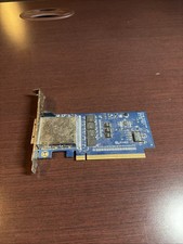 Cyclone Microsystems PCIe2 270-R0426-03 Expansion Bus Cable Adapter picture