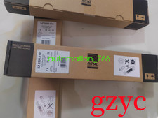 1PC Brand New RITTAL SZ 2500.110 Controller Fast shipping via FedEx or DHL picture