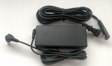 Genuine Sanken Fujitsu SED80N2-24.0 AC Adapter Power Supply charger 24V 2.5A picture