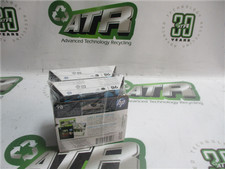 HP 98 C9364WN Black Ink Cartridges New Factory Sealed Exp Apr 2019 Lot of Four picture
