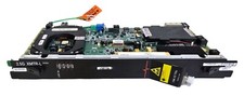 Ciena 130-0733-910 ISS2 2.5g XMTR-L 193.90 THz module picture