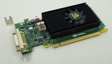PNY NVIDIA NVS 315 Full Height PCI-e Card VCNVS315-T picture