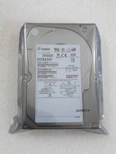 Seagate ST3146807LW 147GB 10000 RPM 3.5