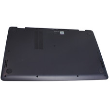 90NB0GB1-R7D010 Asus Bottom Base Cover Assy V/B Flip 15 TP510Ua-1A 