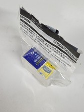 Genuine Epson S020089 / S020191 Multi color Pack  - New  picture