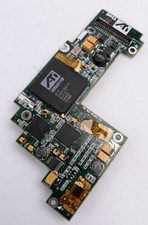 Dell 9J057 Video Card picture