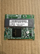 Dell Inspiron 5530 WiFi Card Broadcom M4479 BCM94306MPSG DW1350 – Tested picture