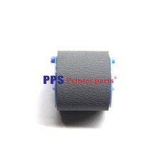 10PCS RL1-259 Paper Pickup Roller For HP  M1132 P1102w M1212nf M1217nfw M1214nfh picture