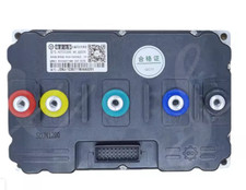 1pc NEW CD-961800  electric motorcycle modification remote drive controller picture
