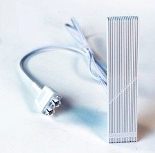 Gigabyte WiFi7/6E/6 Motherboard Antenna EZ-Plug White for B860 Z890 B850 X870 picture