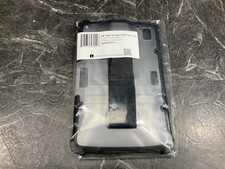 InfoCase Rugged Snap On Case Zebra ET4X FM-SNP-ET4X8-HSTP ✅❤️️✅❤️️ NEW picture