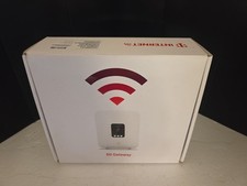 T-Mobile 5G Gateway internet picture