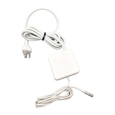 Genuine MagSafe AC Adapter For Apple Macbook Air A1237 A1304 A1369 13
