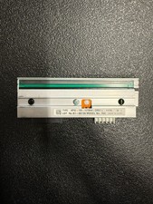 Datamax I-4310 I-4310E Mark II 300dpi Printhead PHD20-2279-01 picture