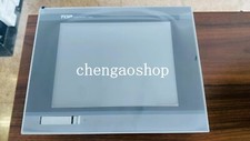 1PCS NEW TOP M2i XTOP10TS-SA touch screen Via DHL or FedEX picture