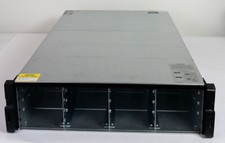 QNAP TVS-EC1680U-SAS-RP 16x 3.5