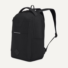 SwissGear Laptop Backpack Daily Travel Carry Bag picture