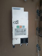 Genuine ZIPPY EMACS M1P-2500V Server Power Supply 500W Tested 90days Warranty picture
