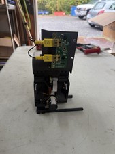Stratasys 204767-0001 SST Print Head Assembly Dimension 1200es 3D Printer picture