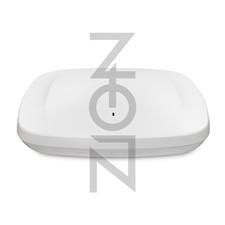 Cisco Meraki Catalyst CW9166I-MR Tri-Band Wi-Fi 6E Wireless Access Point picture