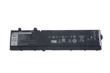 OEM RCVVT Battery For Dell Precision 7670 7680 7770 7780 965V4 X26RT NWDC0 83Wh picture