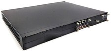 AudioCodes Mediant 1000B AMC Gateway Digital Chassis VoIP Hybrid GTPM01045 picture
