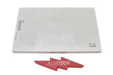 *UNCLAIMED* Cisco MR53-HW Cloud Managed Access Point picture