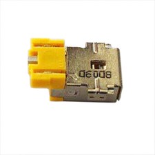 DC IN Power Jack Port For Acer Swift 3 SF314-43 SF314-43-R6NE SF314-43-R2YY picture