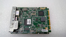 Quanta QCT Server BMC Board 3TS3ATB00J0 ASPEED AST2600 Mezzanine Card picture