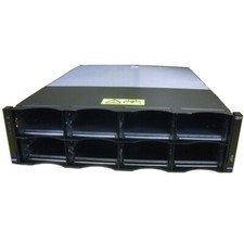 IBM 1750-EX2 DS6000 Expansion Enclosure picture