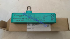 1PCS NEW P+F PMI80-F90-IE8-V15 Sensor Fast delivery Via Fedex/DHL picture