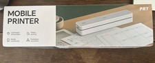 PRT Mobile Printer  picture