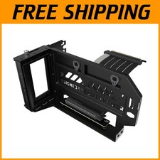 Vertical GPU Holder Kit V3 - Adjustable and Durable picture